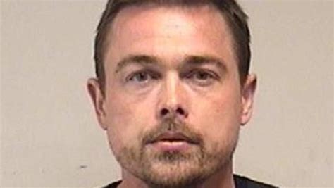 Mequon man charged with murder, hiding corpse of。